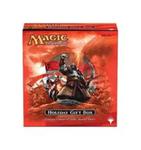 Magic The Gathering Holiday Gift Box Khans of Tarkir w sklepie internetowym Booknet.net.pl