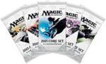 Magic The Gathering 2015 Core Set Booster w sklepie internetowym Booknet.net.pl