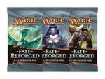 Magic The Gathering Fate Reforged Booster w sklepie internetowym Booknet.net.pl