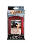 Magic The Gathering Fate Reforged Intro Pack Stampeding hordes w sklepie internetowym Booknet.net.pl