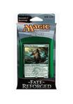 Magic The Gathering Fate Reforged Intro Pack Surpise Attack w sklepie internetowym Booknet.net.pl