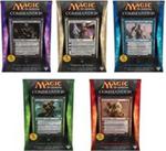 Magic The Gathering Commander Forged in Stone w sklepie internetowym Booknet.net.pl