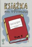 Książka pod tytułem. Tom 1 w sklepie internetowym Booknet.net.pl