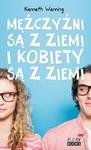 Mężczyźni są z ziemi i kobiety są z ziemi w sklepie internetowym Booknet.net.pl