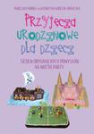 Przyjęcia urodzinowe dla dzieci w sklepie internetowym Booknet.net.pl