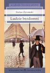 Ludzie bezdomni w sklepie internetowym Booknet.net.pl