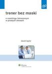 Trener bez maski w sklepie internetowym Booknet.net.pl