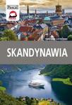 Skandynawia. Przewodnik ilustrowany w sklepie internetowym Booknet.net.pl