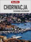 Chorwacja przewodnik kieszonkowy w sklepie internetowym Booknet.net.pl