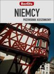 Niemcy. Przewodnik kieszonkowy w sklepie internetowym Booknet.net.pl