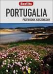 Portugalia. Przewodnik kieszonkowy w sklepie internetowym Booknet.net.pl