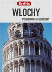 Włochy. Przewodnik kieszonkowy w sklepie internetowym Booknet.net.pl