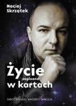 ŻYCIE ZAPISANE W KARTACH TAROT ... BR MUZA 9788377589908 w sklepie internetowym Booknet.net.pl