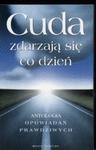 Cuda zdarzają się co dzień w sklepie internetowym Booknet.net.pl