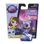 Littlest Pet Shop Figurka Bingo Blueberg w sklepie internetowym Booknet.net.pl