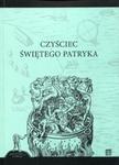 Czyściec świętego Patryka w sklepie internetowym Booknet.net.pl