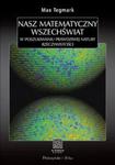 Nasz matematyczny Wszechświat w sklepie internetowym Booknet.net.pl