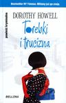 TOREBKI I TRUCIZNA OP BELLONA 9788311136922 w sklepie internetowym Booknet.net.pl