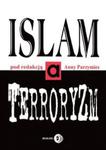 Islam a terroryzm w sklepie internetowym Booknet.net.pl