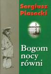 Bogom nocy równi w sklepie internetowym Booknet.net.pl