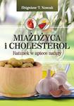 Miażdżyca i cholesterol w sklepie internetowym Booknet.net.pl