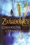 Zwiadowcy. Księga 5. Czarnoksiężnik z północy w sklepie internetowym Booknet.net.pl