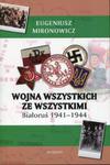 Wojna wszystkich ze wszystkimi w sklepie internetowym Booknet.net.pl