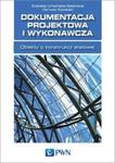 Dokumentacja projektowa i wykonawcza Obiekty o konstrukcji stalowej w sklepie internetowym Booknet.net.pl