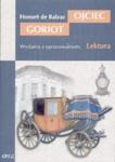 Ojciec Goriot w sklepie internetowym Booknet.net.pl