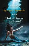 Syreny i bogowie Tom 1 Dokąd teraz popłynę? w sklepie internetowym Booknet.net.pl