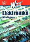 Elektronika w sklepie internetowym Booknet.net.pl