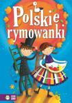 Polskie rymowanki w sklepie internetowym Booknet.net.pl