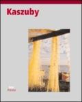 Kaszuby w sklepie internetowym Booknet.net.pl