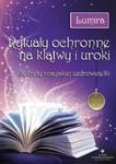 Rytuały ochronne na klątwy i uroki w sklepie internetowym Booknet.net.pl