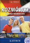 Rozmówki polsko-niemieckie w sklepie internetowym Booknet.net.pl