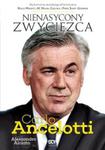 Carlo Ancelotti. Nienasycony zwycięzca w sklepie internetowym Booknet.net.pl