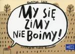 Odkrywam czytanie 1 Część 10 My się zimy nie boimy! w sklepie internetowym Booknet.net.pl