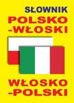 Słownik polsko-włoski ? włosko-polski w sklepie internetowym Booknet.net.pl