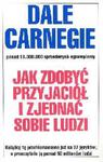 Jak zdobyć przyjaciół i zjednać sobie ludzi w sklepie internetowym Booknet.net.pl