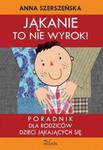 Jąkanie to nie wyrok w sklepie internetowym Booknet.net.pl