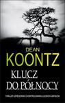 Klucz do północy w sklepie internetowym Booknet.net.pl