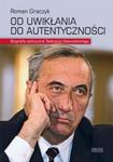 Od uwikłania do autentyczności w sklepie internetowym Booknet.net.pl