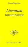 Literatura romantyzmu w sklepie internetowym Booknet.net.pl