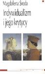 Indywidualizm i jego krytycy w sklepie internetowym Booknet.net.pl