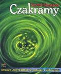 Czakramy w sklepie internetowym Booknet.net.pl