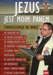 Jezus jest moim Panem w sklepie internetowym Booknet.net.pl