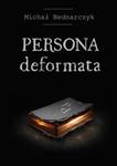 Persona deformata w sklepie internetowym Booknet.net.pl