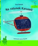 Na ratunek Karuzeli w sklepie internetowym Booknet.net.pl