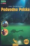Podwodna Polska + CD w sklepie internetowym Booknet.net.pl