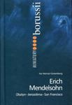 Erich Mendelsohn w sklepie internetowym Booknet.net.pl